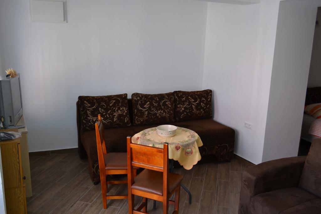 Lotika Višegrad