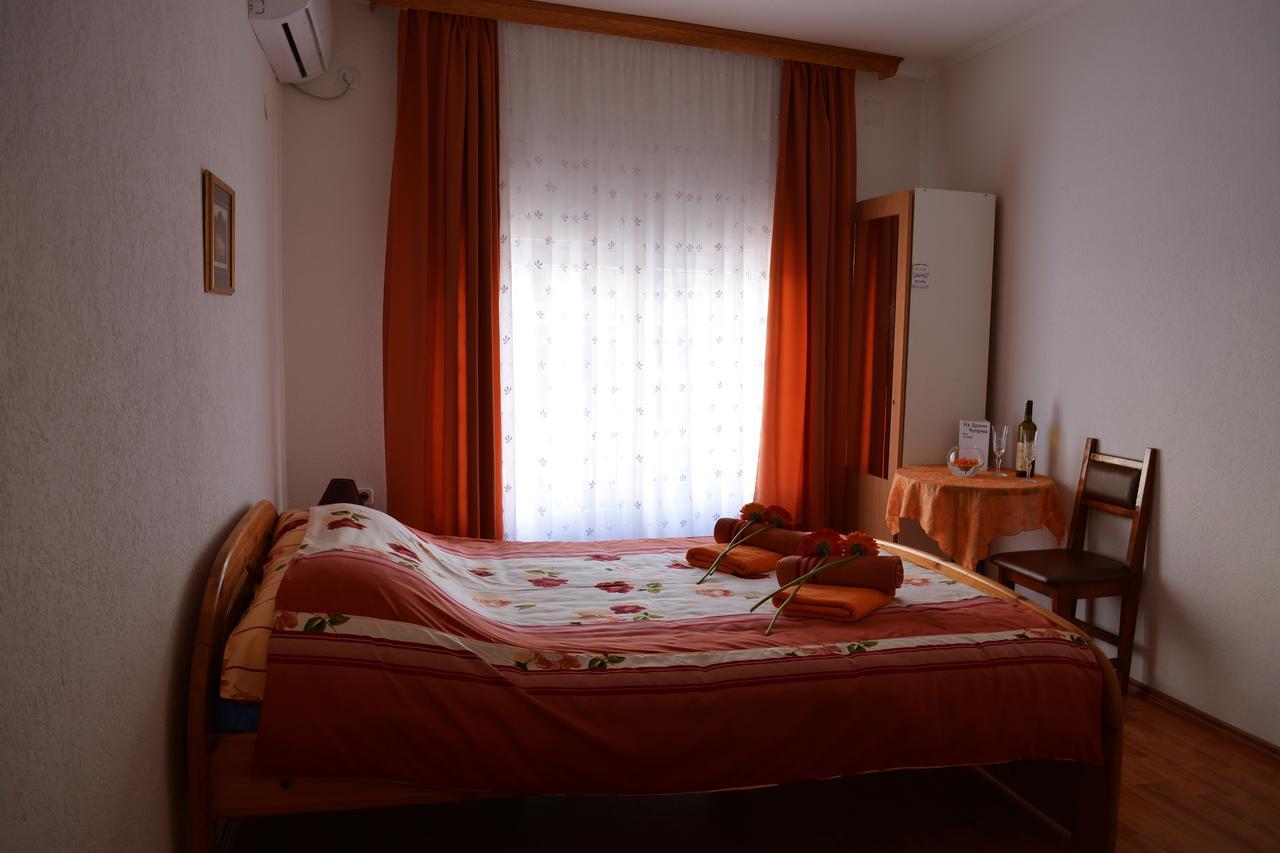 Apartment Lotika Visegrad