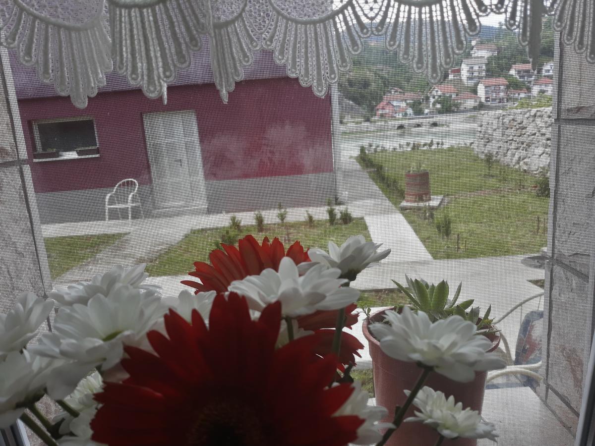 Lotika Apartment Visegrad