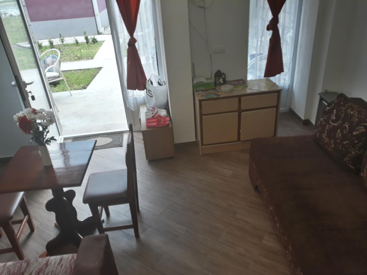 Lotika Apartment