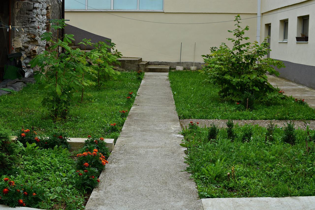 Apartment Lotika